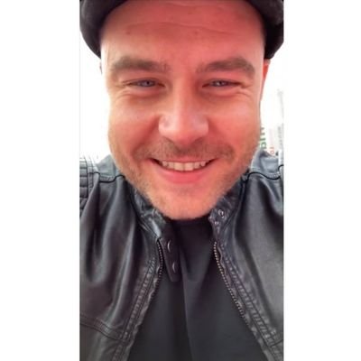 _dannyfan_'s profile picture. 