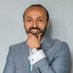 Theodor Cojoianu (@cojotheo) Twitter profile photo Theodor Cojoianu (@cojotheo) Twitter profile photo
