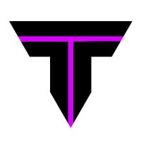 Tektonica Music (@tektonicamusic) 's Twitter Profile Photo Tektonica Music (@tektonicamusic) 's Twitter Profile Photo