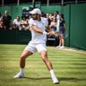 HugoNys's profile picture. Joueur de tennis professionnel @lacoste @Tecnifibre @lemancapital @extia #KiaMontaudran FMT  AST / https://t.co/IZP0hyAnfY