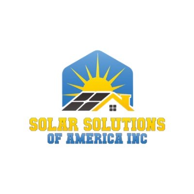 One of the best solar installation company in USA for residential, commercial and large systems. Using our energy efficient, solar power products, reduce or eli