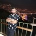 Ali esen (@aliesen40792947) Twitter profile photo Ali esen (@aliesen40792947) Twitter profile photo
