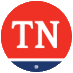 myTDOT (@mytdot) Twitter profile photo myTDOT (@mytdot) Twitter profile photo