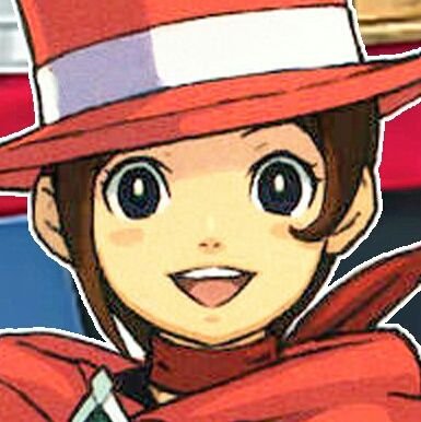 古都さんのプロフィール画像
