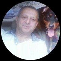 Yusuf Topaloğlu(@YusufTo42816729) 's Twitter Profile Photo