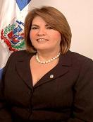 Diputadaliseloth