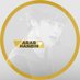 Arab Hanbin II (@hanbin_arab) Twitter profile photo Arab Hanbin II (@hanbin_arab) Twitter profile photo