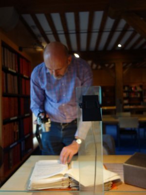 WojciechMazur8's profile picture. Historyk wojskowości, dr hab. Nikt.