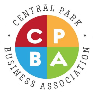 We are an Association of businesses in the Central Park Denver Area whose purpose is to support each other and our neighbors with local goods & services.