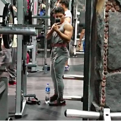 xavoparamo's profile picture. Cada historia tiene un final, pero en la vida cada final es un nuevo comienzo!!!!!