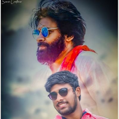 DiviKondalarao's profile picture. pspk