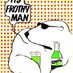 Watching brexit from safety ๐ช๐บ๐ต๐น (@rofden159) Twitter profile photo Watching brexit from safety ๐ช๐บ๐ต๐น (@rofden159) Twitter profile photo