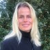 Anna Olskog (@annablakka) Twitter profile photo Anna Olskog (@annablakka) Twitter profile photo