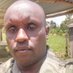 Weldon Kirui (@weldonk75612566) Twitter profile photo Weldon Kirui (@weldonk75612566) Twitter profile photo