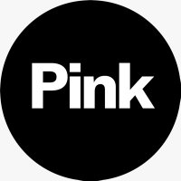 We Are Pink(@wearepink) 's Twitter Profile Photo