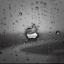 Casey Travis - @casey_travis - Twitter