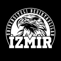 UNIBJK İZMİR (@unibjkizmir) 's Twitter Profile Photo UNIBJK İZMİR (@unibjkizmir) 's Twitter Profile Photo