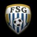 Futbol Sala Guillena (@futsalaguillena) Twitter profile photo Futbol Sala Guillena (@futsalaguillena) Twitter profile photo