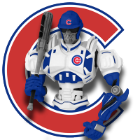 Cubs No-Hit Streak Bot (@cubsnhs_bot) 's Twitter Profile