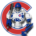 Cubs No-Hit Streak Bot (@CubsNHS_Bot) Twitter profile photo