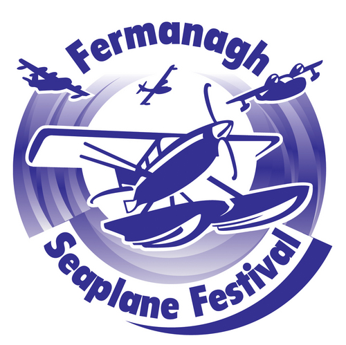 Seaplanes2011's profile picture. A truly unique gathering of Seaplanes and Sea Boats from across Europe. One of the finest Events on the Island of Ireland.