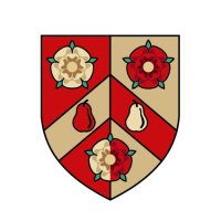 Wolfson College, Oxford(@WolfsonCollege) 's Twitter Profile Photo