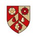 Wolfson College, Oxford (@WolfsonCollege) Twitter profile photo