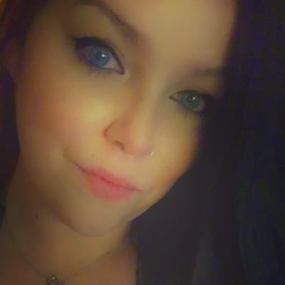 Muneca_1984's profile picture. 