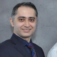 Mohsen Nouri (@mohsennourimd) 's Twitter Profile