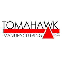 TomahawkMfg1's profile picture. Tomahawk Manufacturing is a global leader in food forming equipment, replacement parts and tooling for Processors of all sizes.