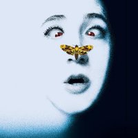 SILENCE! The Musical (@silencemusical) 's Twitter Profile