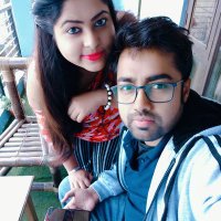 Samik Sengupta (@sengupta_samik) 's Twitter Profile