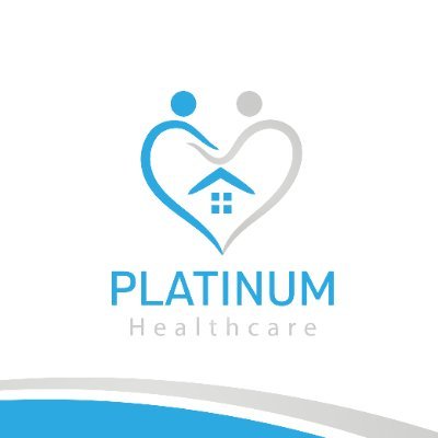 PlatinumUKCare Profile Picture