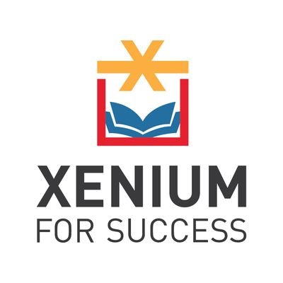 ForXenium's profile picture. 