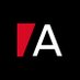 Aptus. (@aptusfitout) Twitter profile photo Aptus. (@aptusfitout) Twitter profile photo