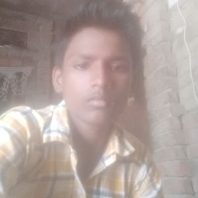 Krishna35292318's profile picture. I am Krishna Kumar Bind