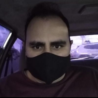 eze521pitbull's profile picture. Apenas na vida..sem medo de mudar de opinião, evoluir não é estagnar..