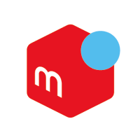 メルカリ(@mercari_jp) 's Twitter Profile Photo メルカリ(@mercari_jp) 's Twitter Profile Photo