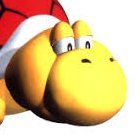 N64iac (@n64iac) 's Twitter Profile Photo N64iac (@n64iac) 's Twitter Profile Photo