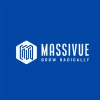 Massivue(@Massivue1) 's Twitter Profile Photo