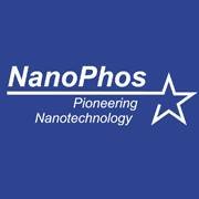 NanoPhos's profile picture. NanoPhos invents clever materials to solve everyday problems. By harnessing nanotechnology, we seek to create a comfortable, trouble-free living environment.