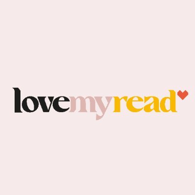 LoveMyRead Profile