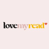 LoveMyRead(@lovemyread) 's Twitter Profile Photo