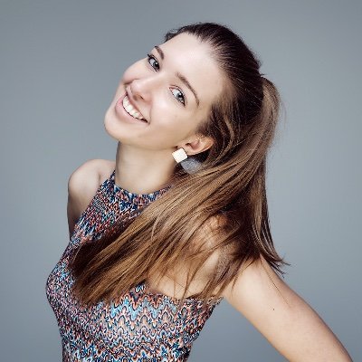 annamaymartin's profile picture. PhD Research Student at Loughborough University- VI Sport and Classification. MSc Sport and Exercise Psych (MMU), BSc Psych (Uni of Buckingham).