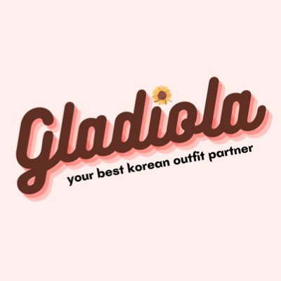 your specialist korean clothes follow me on Instagram @gladiola_id