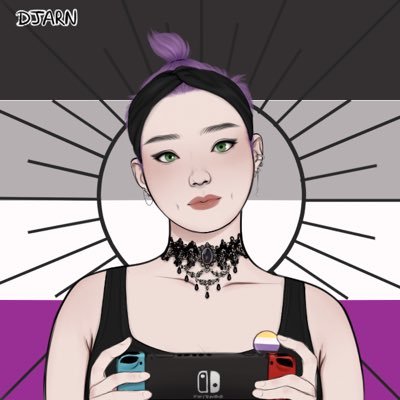 CrimsonJesk's profile picture. full time worker, Twitch Affilite. Big goals to go lots of places! https://t.co/vGAxYMt0g4