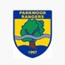 ParkwoodRangersFC (@parkwood_fc) Twitter profile photo ParkwoodRangersFC (@parkwood_fc) Twitter profile photo
