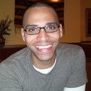 Kenny Hoff - @KennethHoff - Twitter