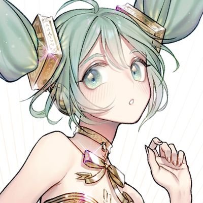 란탐 LANTAM🦎さんのプロフィール画像
