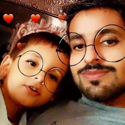 DeepakDeol12's profile picture. 